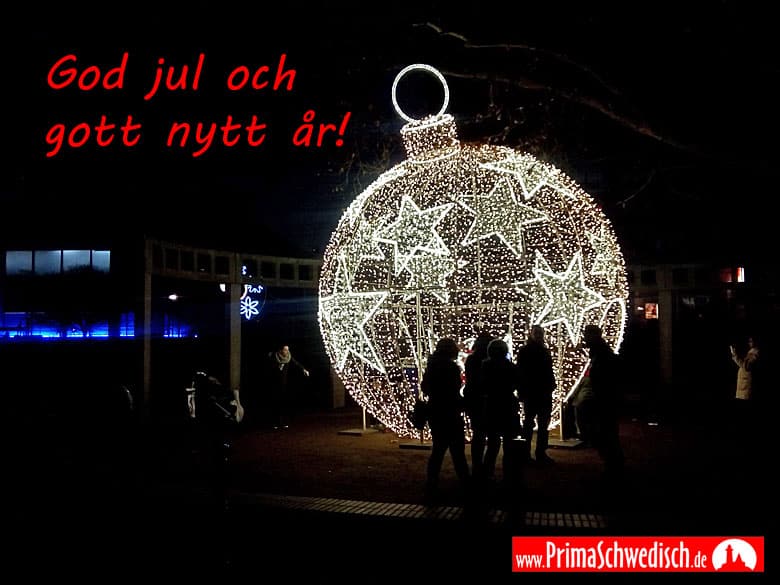 primaschwedisch-julkort-2014