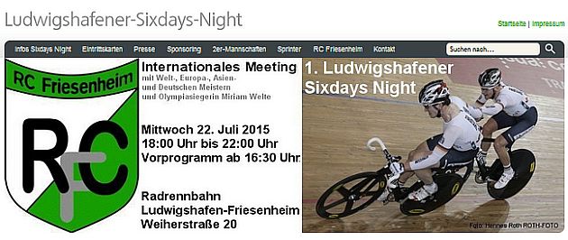 ludwigshafener-sixdays-night